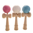 Darvena-igra-s-topche-kendama